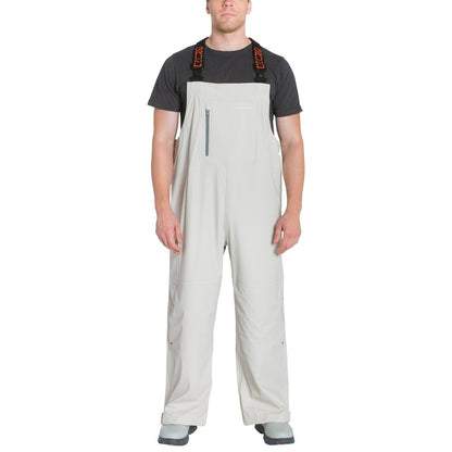 Grundens Tourney Bib