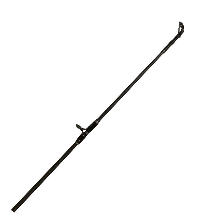 Tsunami Five Star Conventional Rod