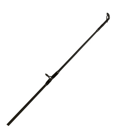 Tsunami Five Star Conventional Rod