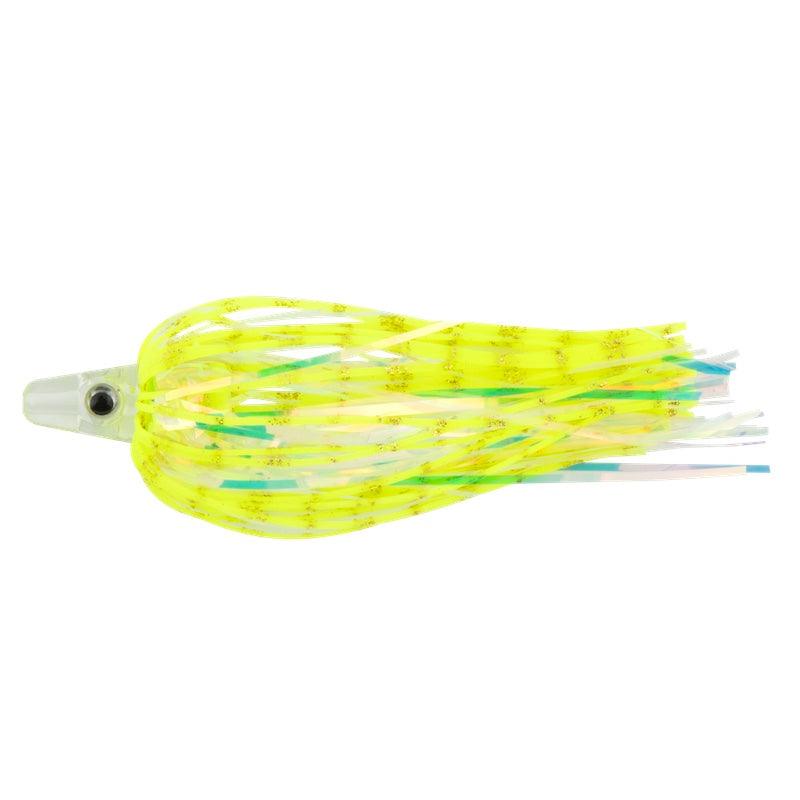 Tsunami Holo Teasers 3-pack
