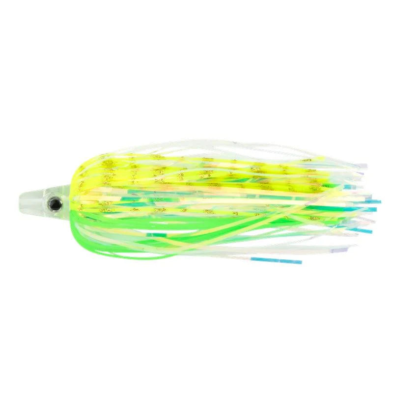 Tsunami Holo Teasers 3-pack