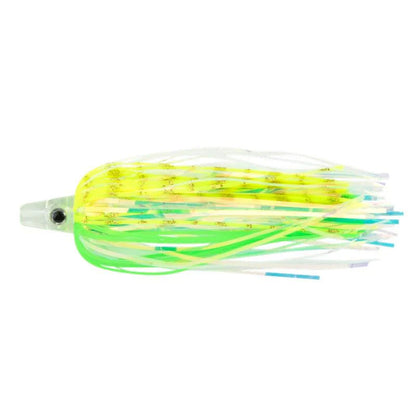 Tsunami Holo Teasers 3-pack