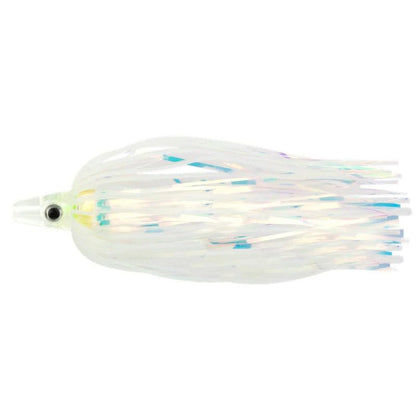 Tsunami Holo Teasers 3-pack