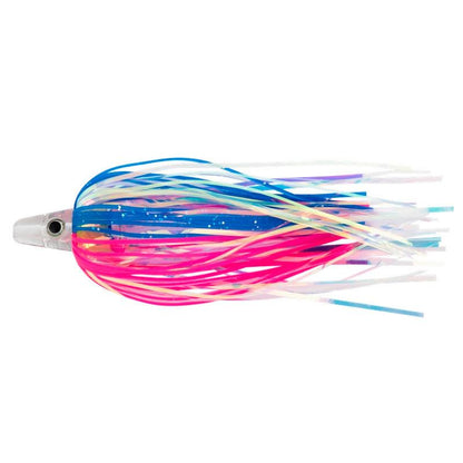 Tsunami Holo Teasers 3-pack