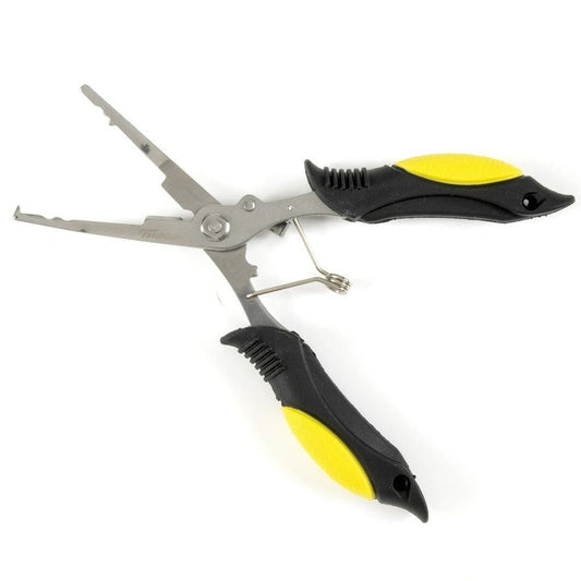 Tsunami Multi-Purpose Tool 6"