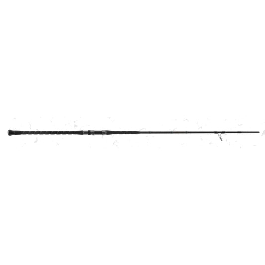 Tsunami Carbon Shield 3 Surf Rods