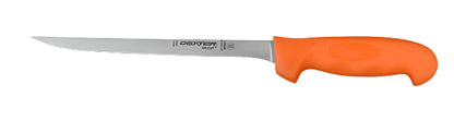 Dexter Outdoors® UR-Cut® Moldable Handle Fillet Knife