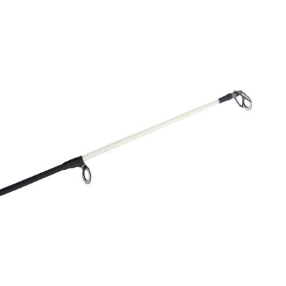 Ugly Stick GX2 Spinning Rod (New!)