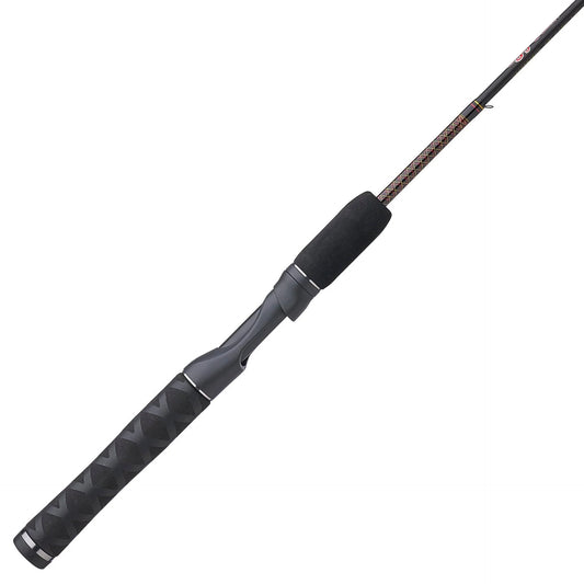 Ugly Stick GX2 Spinning Rod (New!)