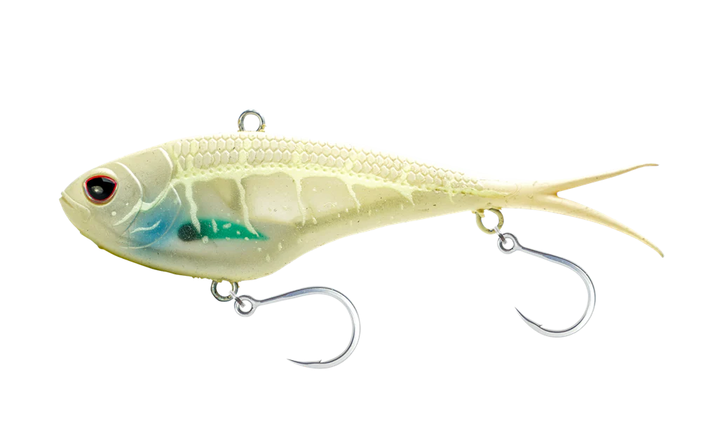 Nomad Vertrex Vibe Shad