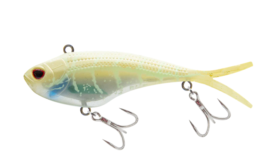 Nomad Vertrex Vibe Shad