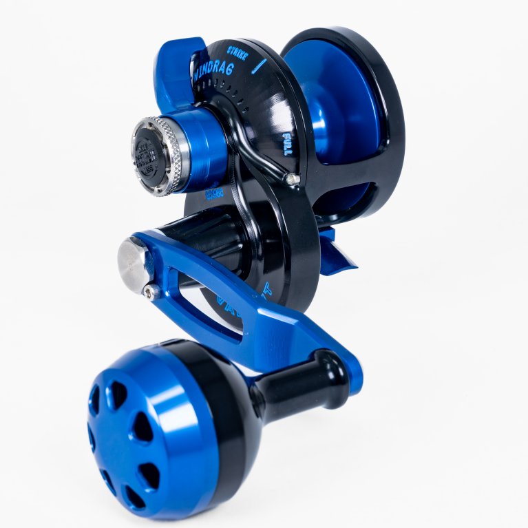 accurate bv300 boss valiant baitcasting reel Accurate BV-300 Conventional Reel – Capitol Fishing Tackle Company