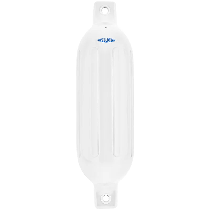 Shoreline Marine Inflatable Fender