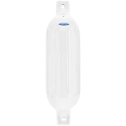 Shoreline Marine Inflatable Fender