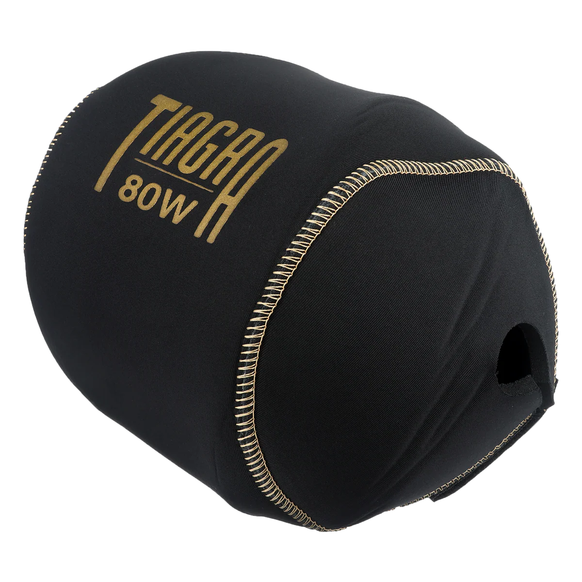 Shimano Tiagra Neoprene Reel Covers