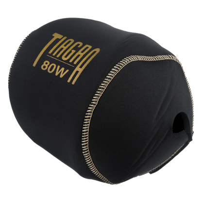 Shimano Tiagra Neoprene Reel Covers