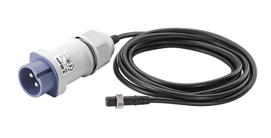 Daiwa Electric Reel Power Cords