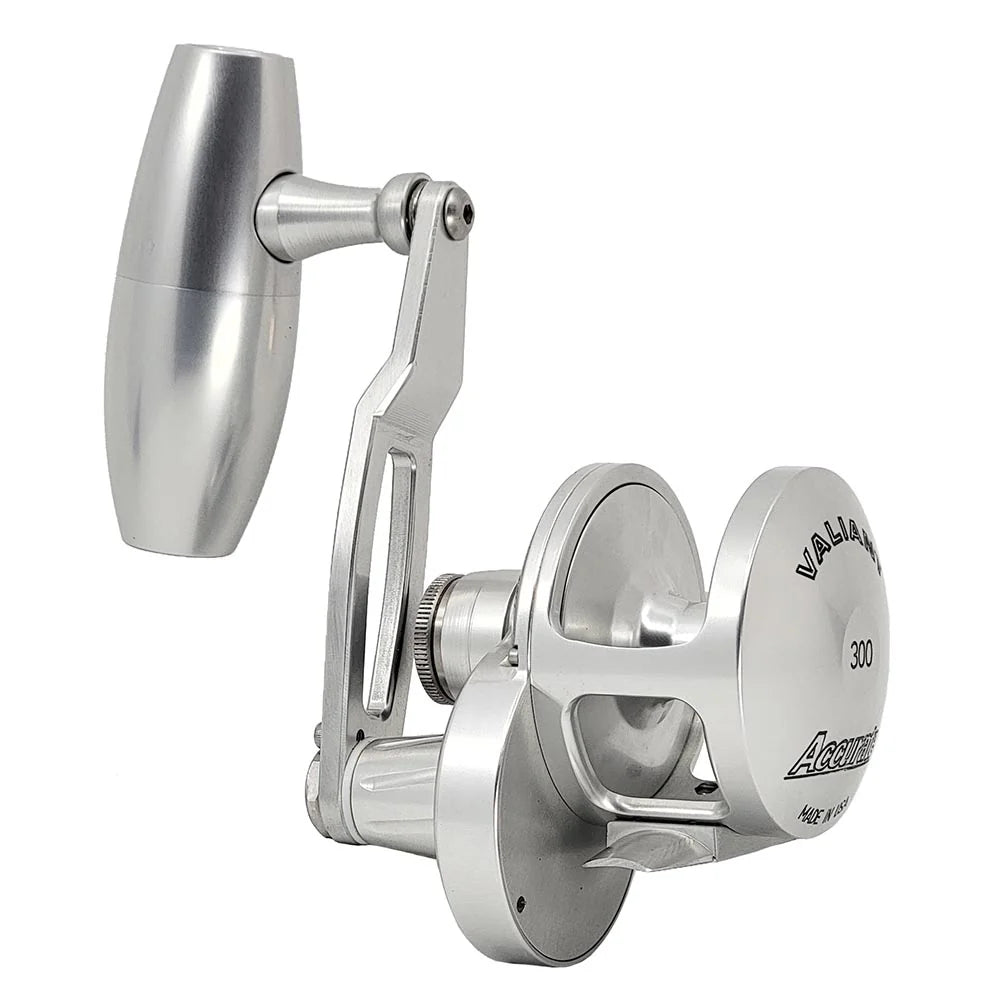 アキュレートBV300 Accurate BV-300 Conventional Reel – Capitol アキュレートBV300 Accurate BV-300 Conventional Reel – Capitol
