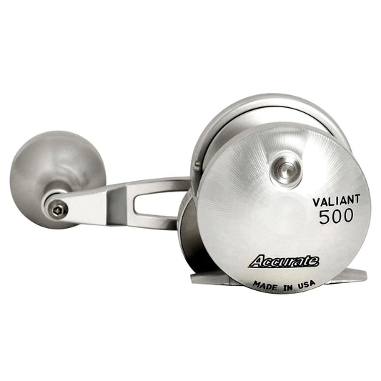conventional fishing reels made by usa PENN SENATOR REEL POP & Marine Penn US Senator Reels have a fully machined aluminum frame to keep internal parts in perfect alignment The 3 Types Of Fishing