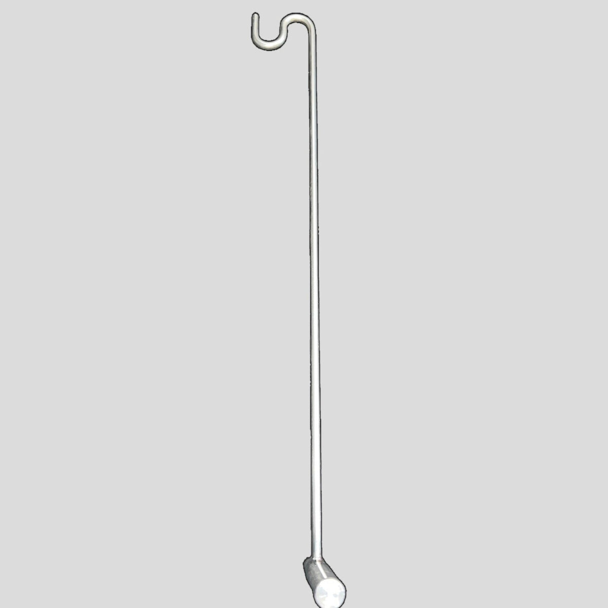 Stainless Steel Dehookers