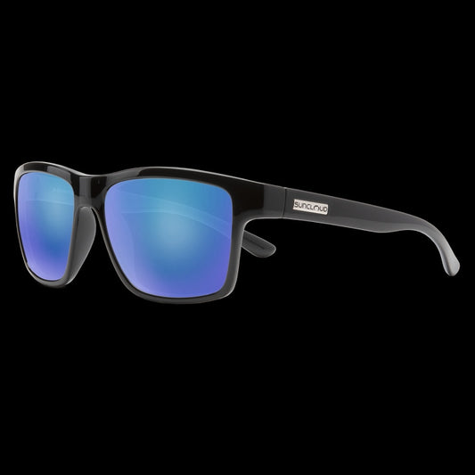 Suncloud A-Team Sunglasses