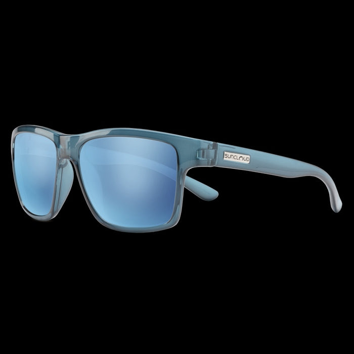 Suncloud A-Team Sunglasses
