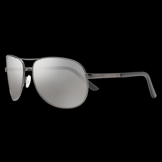 Suncloud Aviator Sunglasses