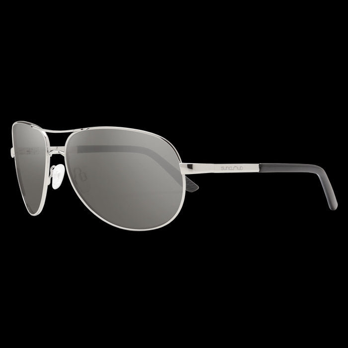 Suncloud Aviator Sunglasses