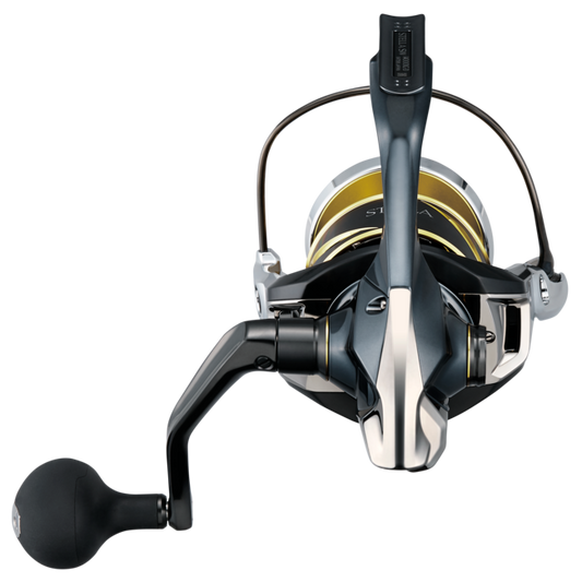 Shimano Stella SWD '25