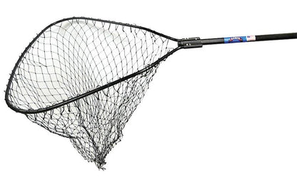Ranger Big Game Landing Nets