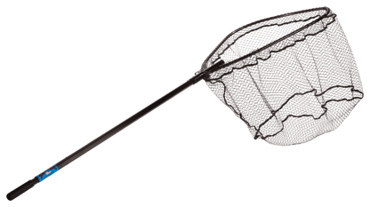 Ranger Big Game Landing Nets – Capitol Fishing Tackle Company
