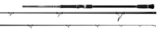 Daiwa '25 BLACKLINE XT SURF RODS