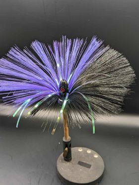 Captian Joes Trolling Lures