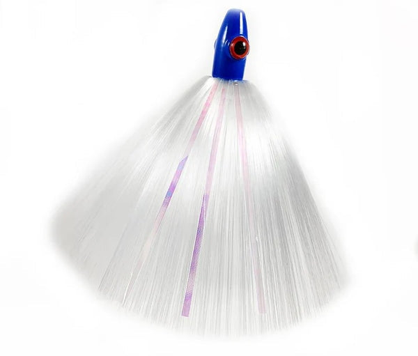 Magictail Hoomagic Trolling Lure 6 oz