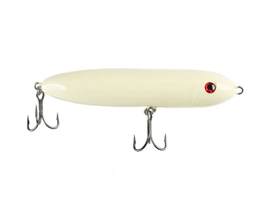 Jigging World "The Bone" Rattle Stick Baits
