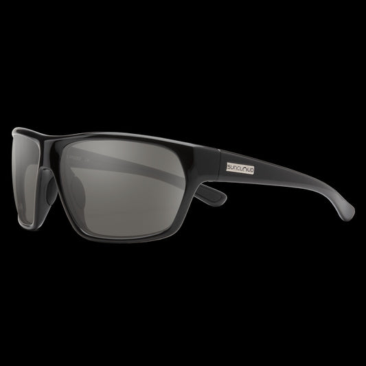 Suncloud Boone Sunglasses