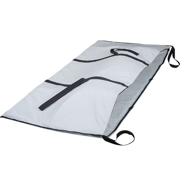 Boone Monster Insulated Cooler Fish Bag