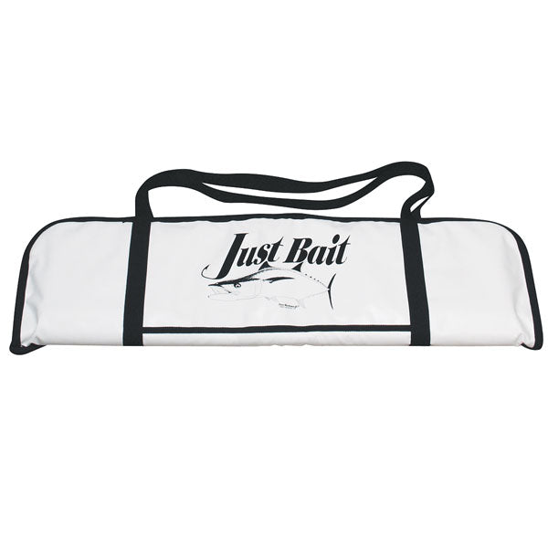Boone Monster Insulated Cooler Fish Bag