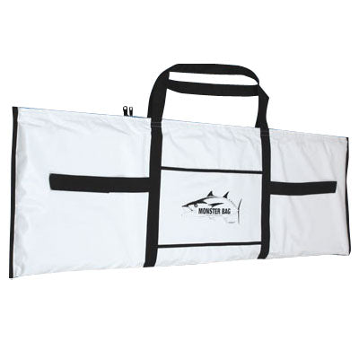 Boone Monster Insulated Cooler Kill Bag
