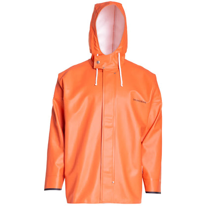 Grundens Brigg Jacket