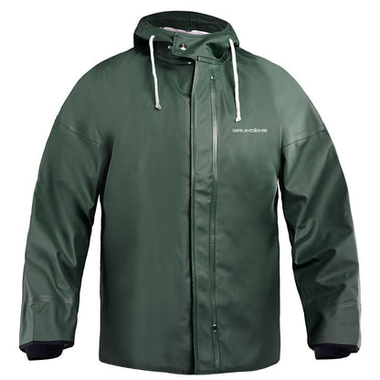 Grundens Brigg Jacket