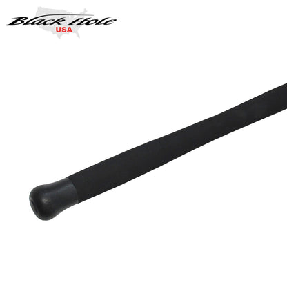 Black Hole Cape Cod Special Nano Popping Rods