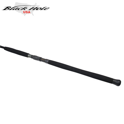Black Hole Cape Cod Special Nano Popping Rods