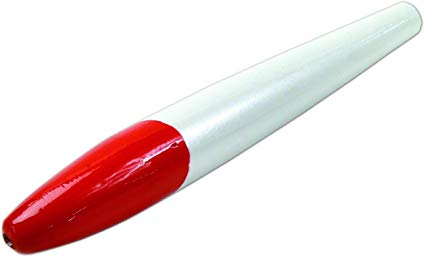 Sea Striker Cedar Plug (Unrigged)