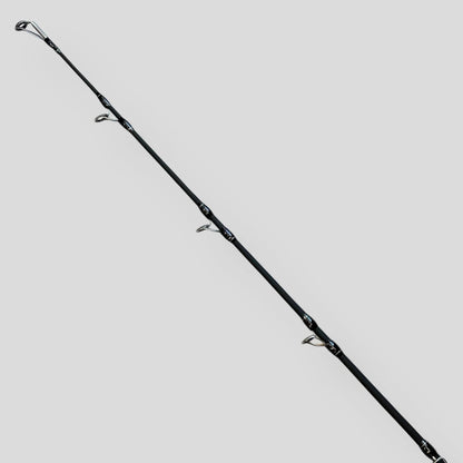 Centaur Combat Arm II Big One Jigging