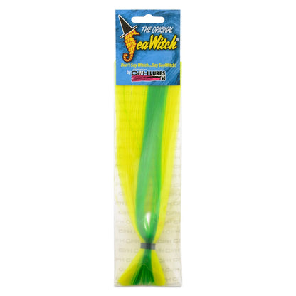 C&H Sea Witch Lure