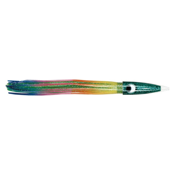 C&H Lures Wahoo Whacker - Unrigged