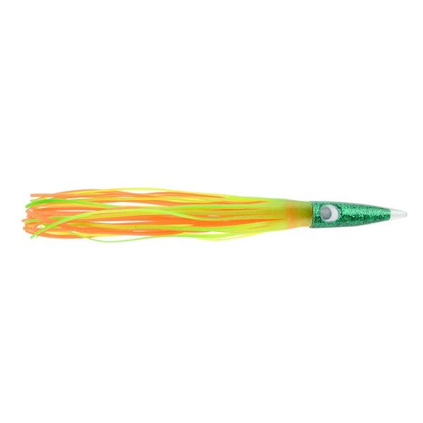 C&H Lures Wahoo Whacker - Unrigged