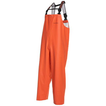 Grundens Clipper Bib
