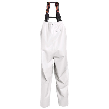 Grundens Clipper Bib